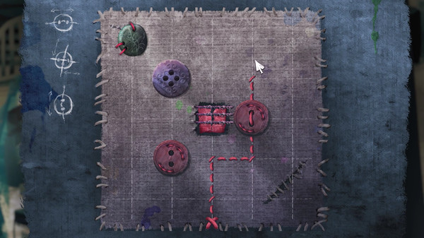 Screenshot 4 of Children of Silentown