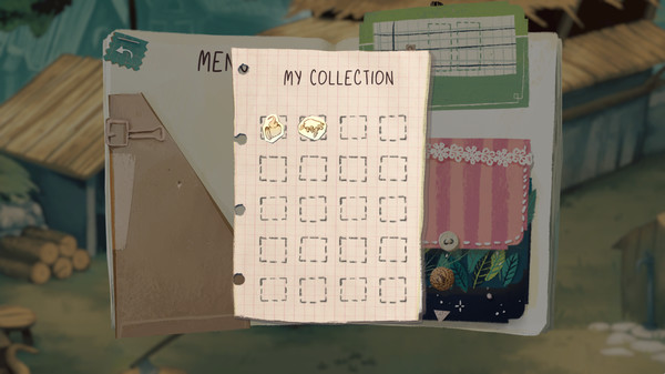 Screenshot 7 of Children of Silentown