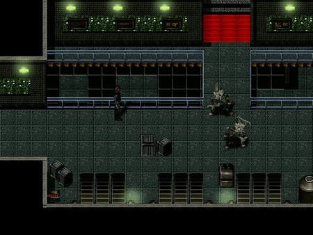 Screenshot 12 of City of Chains