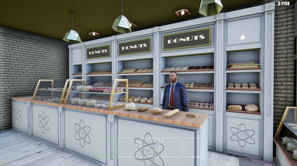 Screenshot 47 of TRADER LIFE SIMULATOR 2