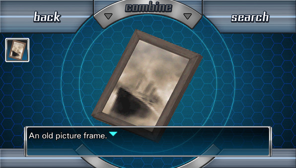 Screenshot 4 of Zero Escape: The Nonary Games