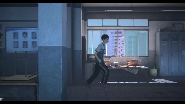 Screenshot 3 of The Bad Kids