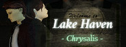 Lake Haven - Chrysalis