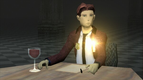 Screenshot 3 of Lake Haven - Chrysalis