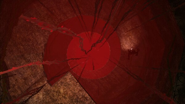 Screenshot 5 of Lake Haven - Chrysalis