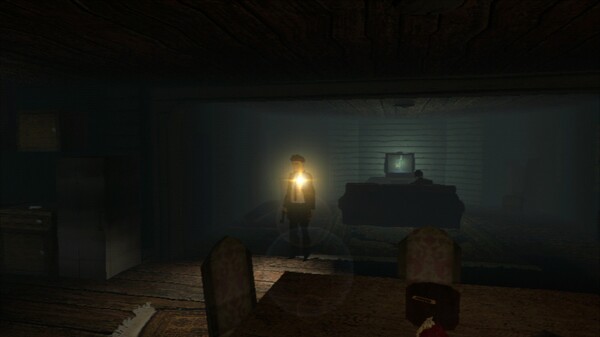 Screenshot 6 of Lake Haven - Chrysalis