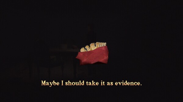 Screenshot 7 of Lake Haven - Chrysalis