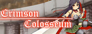 Crimson Colosseum