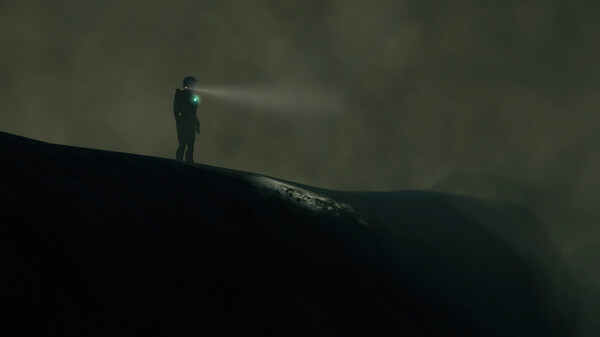 Screenshot 6 of The Pioneers: Surviving Desolation