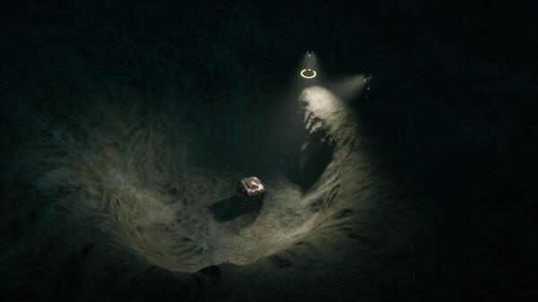 Screenshot 9 of The Pioneers: Surviving Desolation