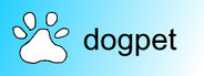 dogpet