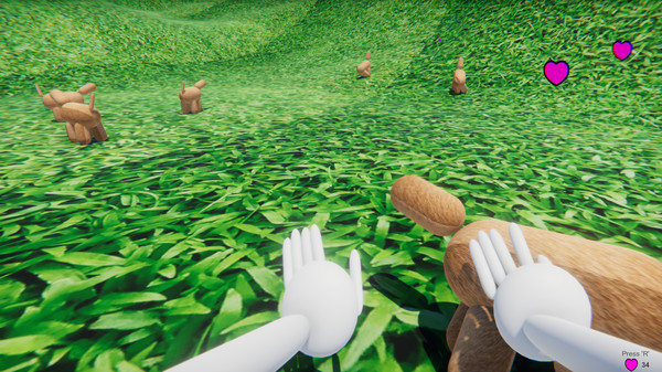 Screenshot 4 of dogpet