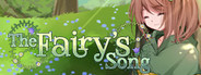 The Fairy's Song