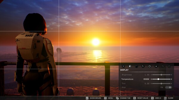Screenshot 13 of Deliver Us Mars