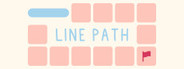 Line Path