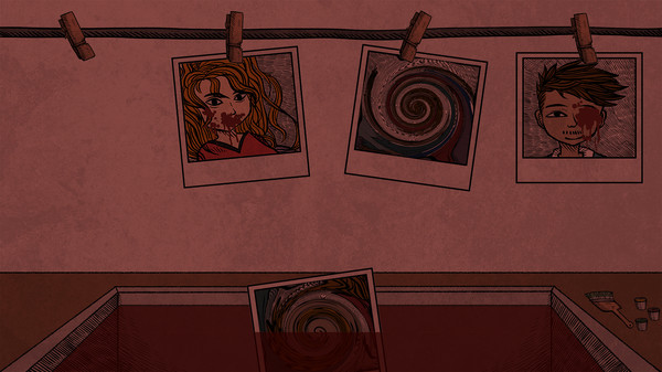 Screenshot 5 of Life Gallery