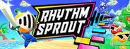 Rhythm Sprout: Sick Beats & Bad Sweets