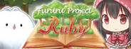 Fururu Project : Ruby