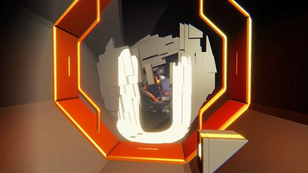 Screenshot 8 of Backfirewall_