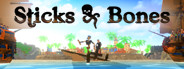 Screenshot 17 of Sticks And Bones