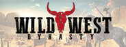 Wild West Dynasty