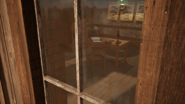 Screenshot 15 of Wild West Dynasty