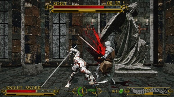 Screenshot 16 of Corpse Keeper