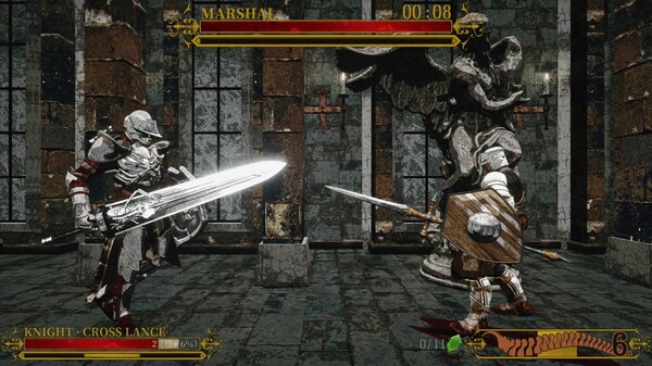 Screenshot 3 of Corpse Keeper