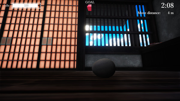 Screenshot 11 of LOST EGG