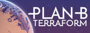 Plan B: Terraform