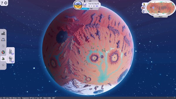 Screenshot 4 of Plan B: Terraform