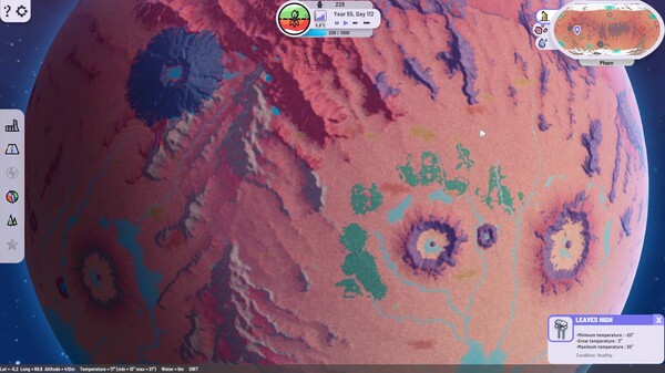 Screenshot 5 of Plan B: Terraform