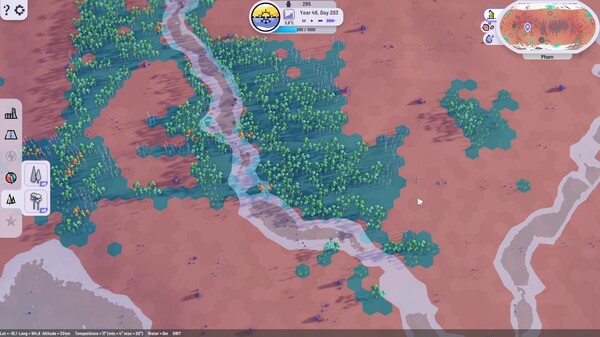 Screenshot 7 of Plan B: Terraform