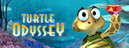 Turtle Odyssey