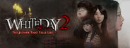 White Day2: The Flower That Tells Lies - EP1