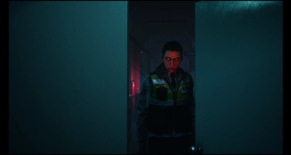Screenshot 2 of White Day2: The Flower That Tells Lies - EP1