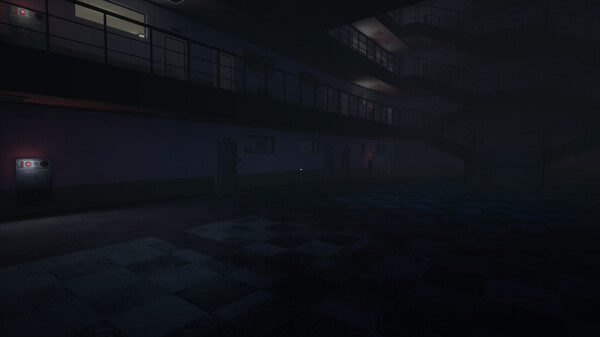 Screenshot 11 of White Day2: The Flower That Tells Lies - EP1
