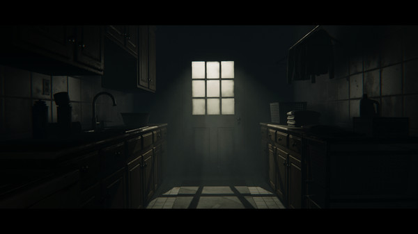 Screenshot 1 of 9 Childs Street