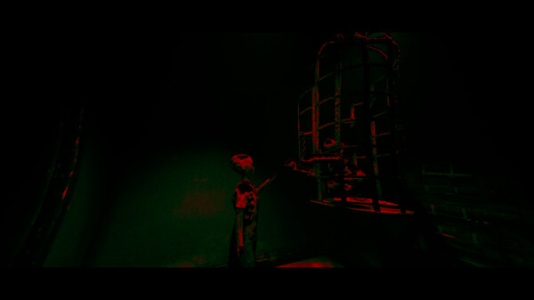 Screenshot 2 of 9 Childs Street