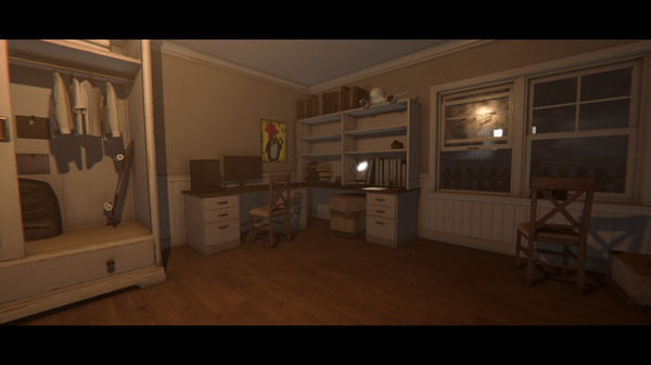 Screenshot 3 of 9 Childs Street