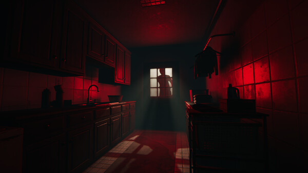 Screenshot 4 of 9 Childs Street