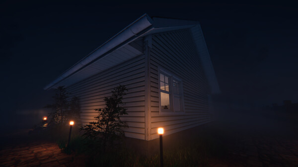 Screenshot 5 of 9 Childs Street