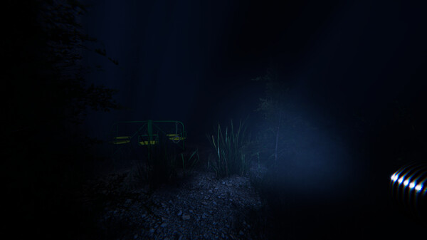Screenshot 6 of 9 Childs Street