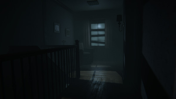 Screenshot 7 of 9 Childs Street