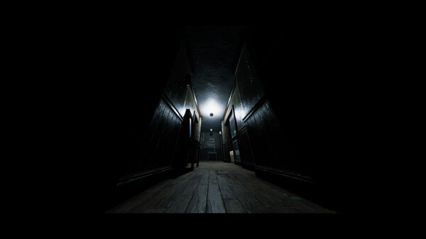 Screenshot 8 of 9 Childs Street