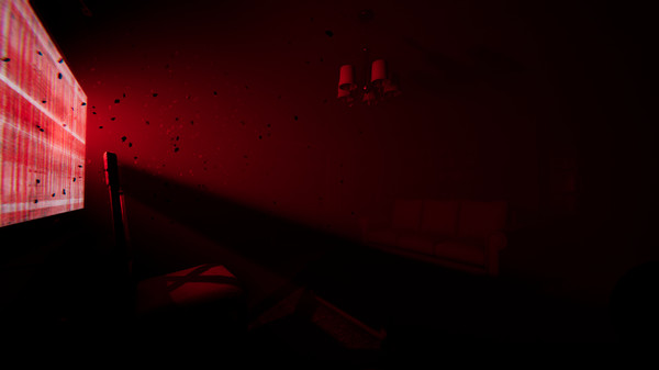 Screenshot 9 of 9 Childs Street