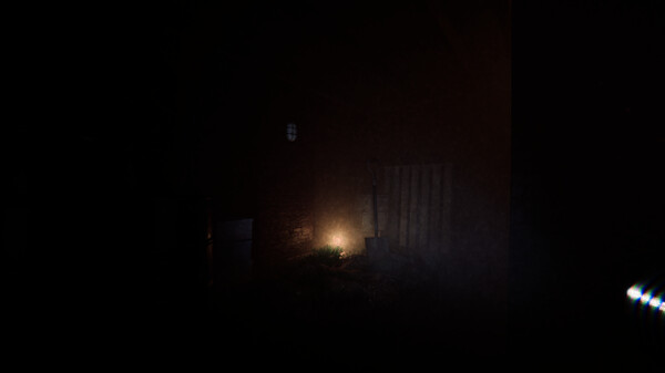 Screenshot 10 of 9 Childs Street