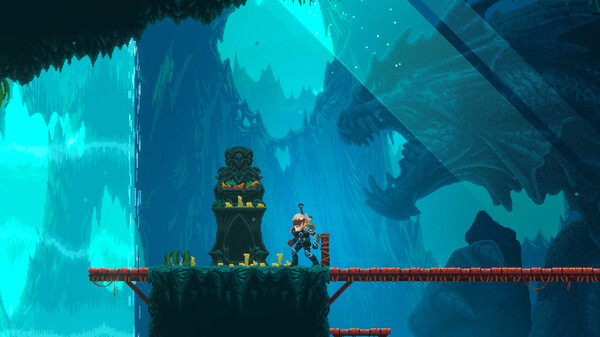 Screenshot 5 of Elderand