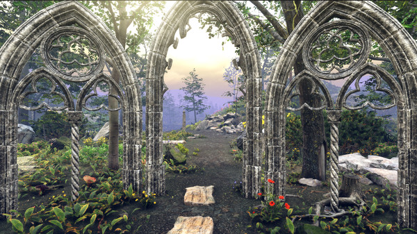 Screenshot 14 of Aces & Adventures