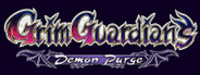 Grim Guardians: Demon Purge